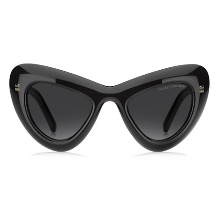 Marc Jacobs MARC 798/S MNG(9O) Marc Jacobs MARC 798/S MNG(9O)