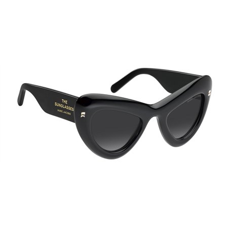 Marc Jacobs MARC 798/S MNG(9O) Marc Jacobs MARC 798/S MNG(9O)