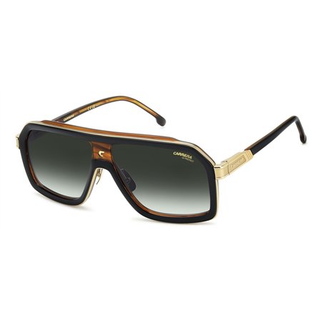 Carrera CA 1053/S/TI 37N(9K) Carrera CA 1053/S/TI 37N(9K)