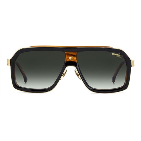 Carrera CA 1053/S/TI 37N(9K) Carrera CA 1053/S/TI 37N(9K)