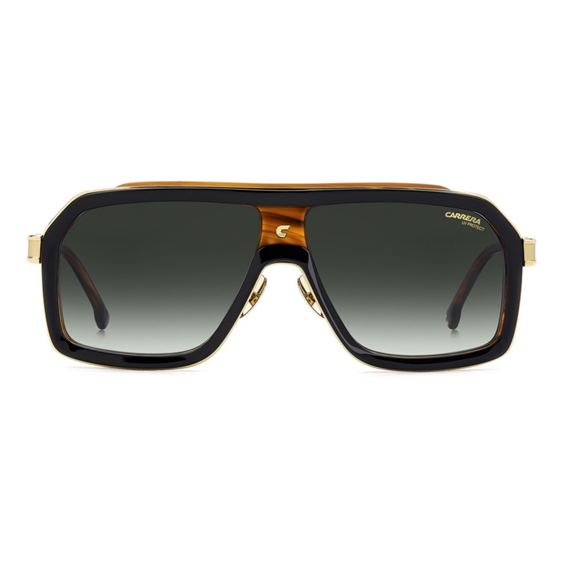 Carrera CA 1053/S/TI 37N(9K)