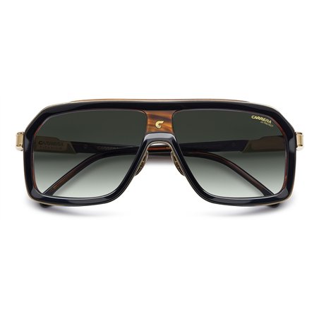 Carrera CA 1053/S/TI 37N(9K) Carrera CA 1053/S/TI 37N(9K)