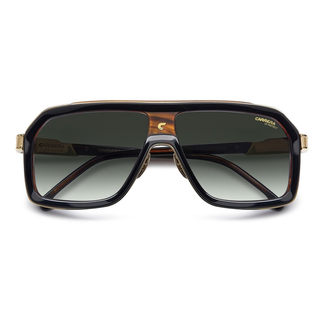 Carrera CA 1053/S/TI 37N(9K)