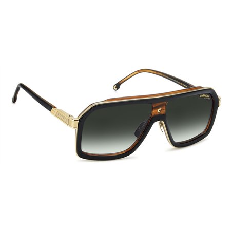 Carrera CA 1053/S/TI 37N(9K) Carrera CA 1053/S/TI 37N(9K)