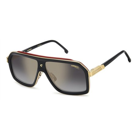 Carrera CA 1053/S/TI OIT(FQ) Carrera CA 1053/S/TI OIT(FQ)