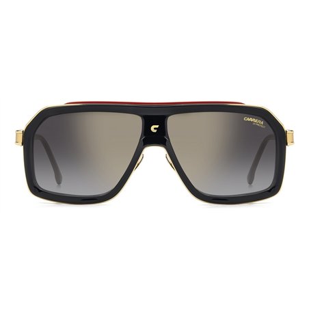 Carrera CA 1053/S/TI OIT(FQ) Carrera CA 1053/S/TI OIT(FQ)