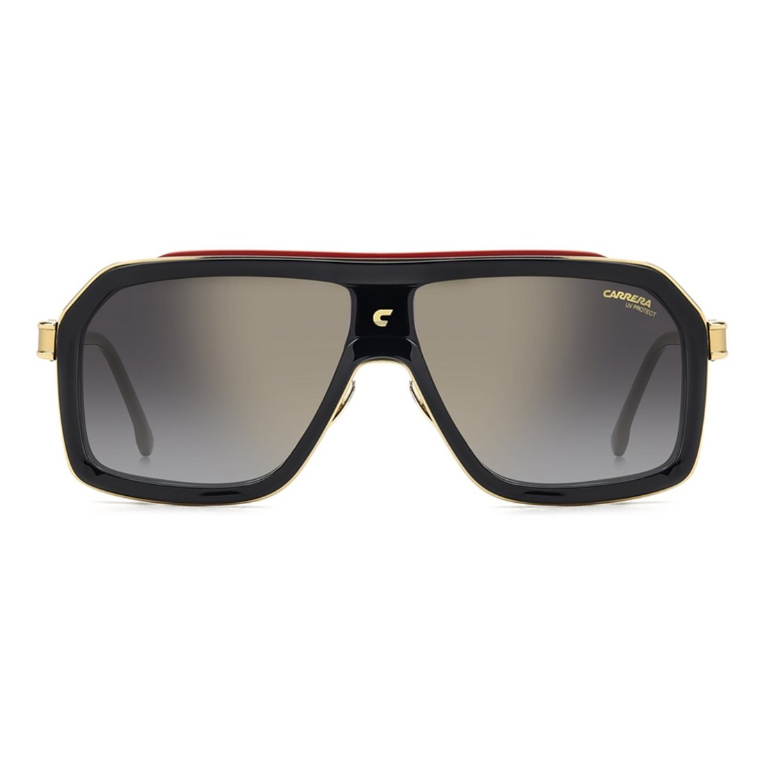 Carrera CA 1053/S/TI OIT(FQ)