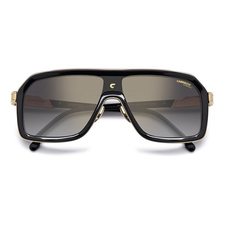 Carrera CA 1053/S/TI OIT(FQ) Carrera CA 1053/S/TI OIT(FQ)