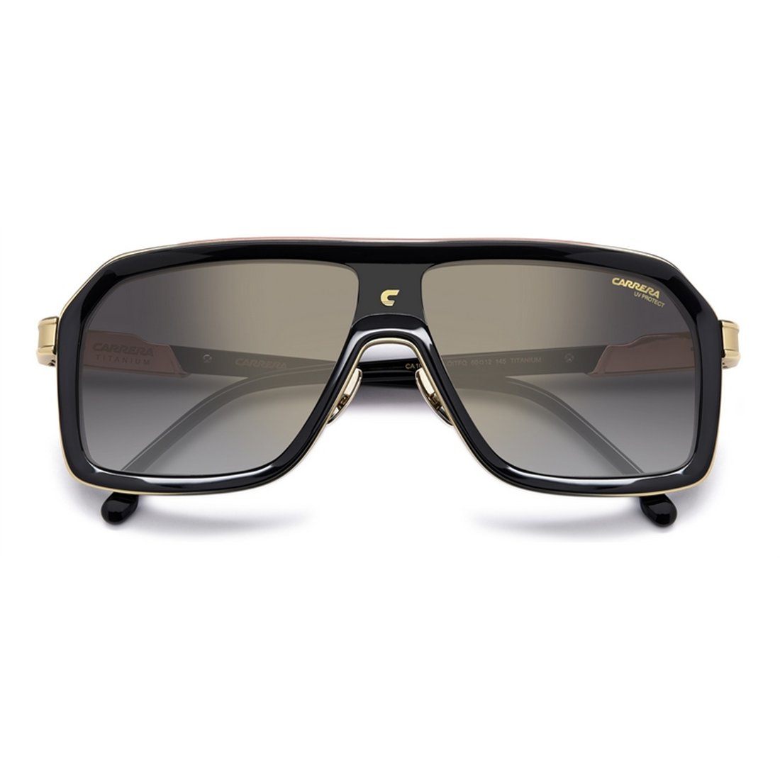 Carrera CA 1053/S/TI OIT(FQ)