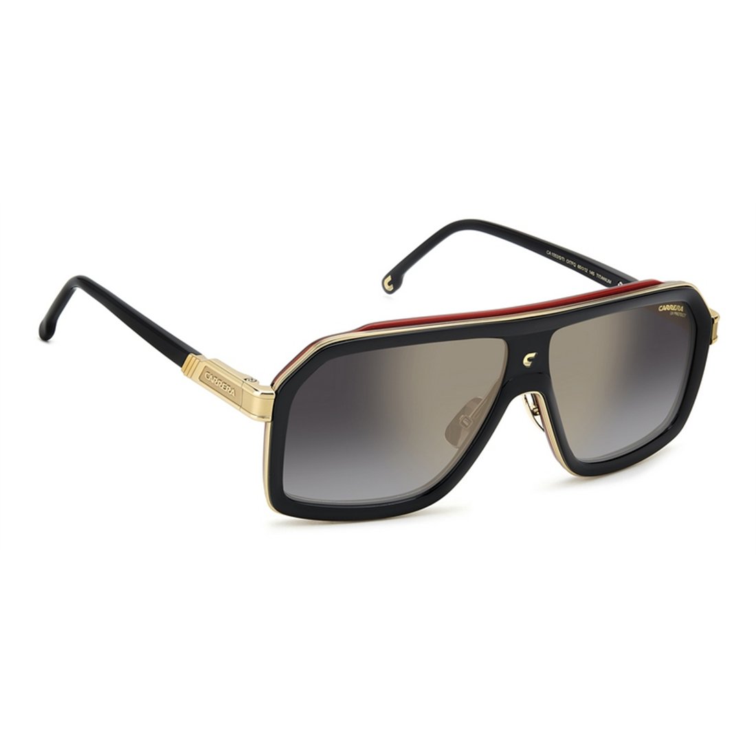 Carrera CA 1053/S/TI OIT(FQ)