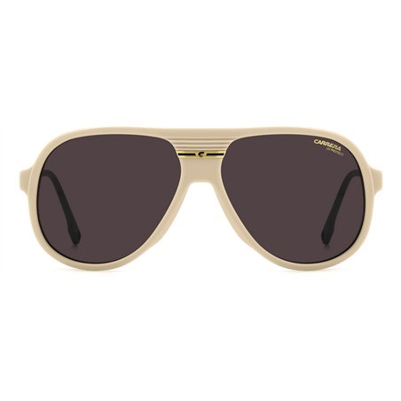 Carrera C SPORT 07/S 10A(K2)