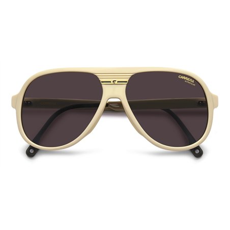 Carrera C SPORT 07/S 10A(K2)