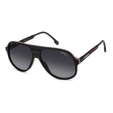 Carrera C SPORT 07/S 807(WJ)
