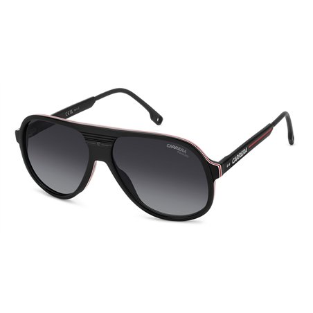Carrera C SPORT 07/S 807(WJ) Carrera C SPORT 07/S 807(WJ)