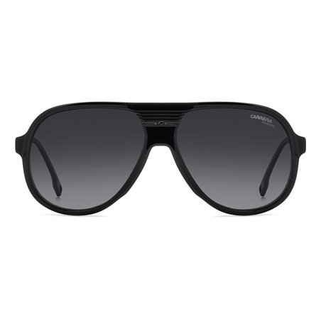 Carrera C SPORT 07/S 807(WJ) Carrera C SPORT 07/S 807(WJ)