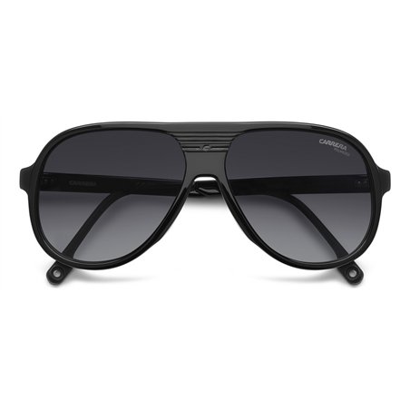 Carrera C SPORT 07/S 807(WJ) Carrera C SPORT 07/S 807(WJ)