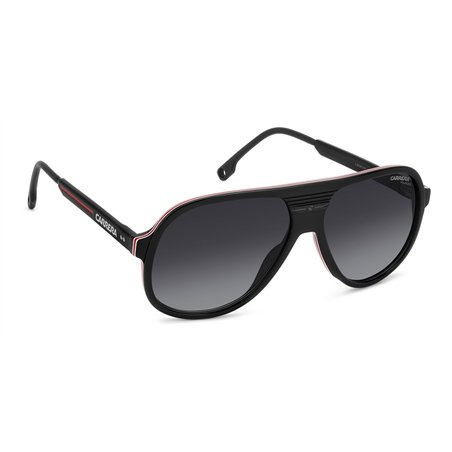 Carrera C SPORT 07/S 807(WJ) Carrera C SPORT 07/S 807(WJ)