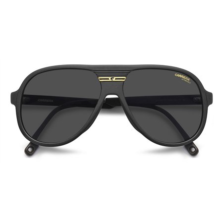 Carrera C SPORT 07/S I46(IR)