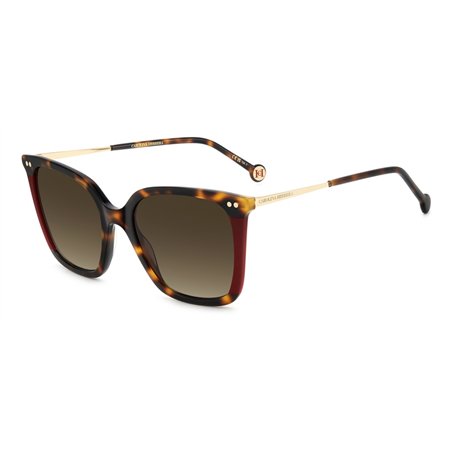 Carolina Herrera HER 0292/S 086(HA) Carolina Herrera HER 0292/S 086(HA)