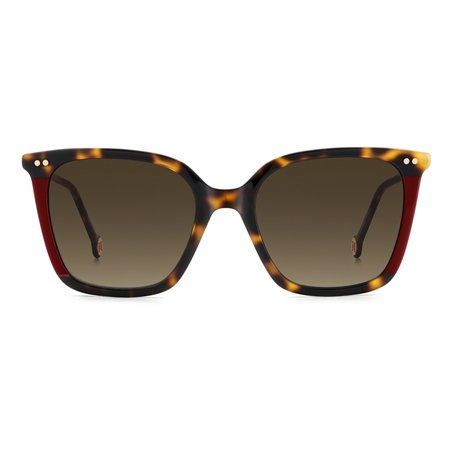 Carolina Herrera HER 0292/S 086(HA) Carolina Herrera HER 0292/S 086(HA)