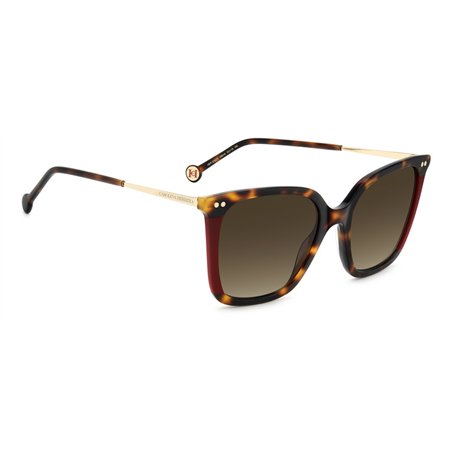Carolina Herrera HER 0292/S 086(HA) Carolina Herrera HER 0292/S 086(HA)