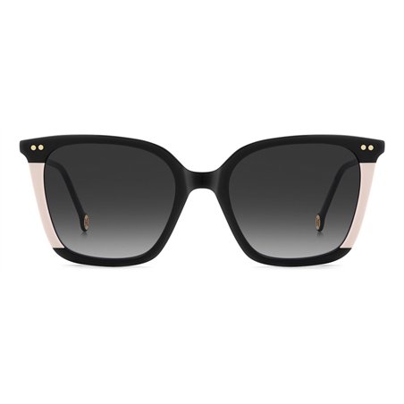 Carolina Herrera HER 0292/S 807(9O) Carolina Herrera HER 0292/S 807(9O)