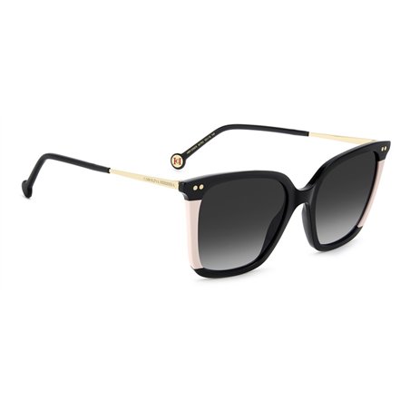 Carolina Herrera HER 0292/S 807(9O) Carolina Herrera HER 0292/S 807(9O)