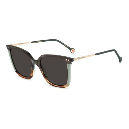 Carolina Herrera HER 0292/S I88(IR) Carolina Herrera HER 0292/S I88(IR)