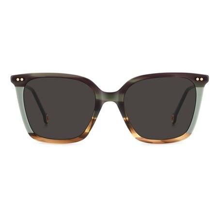Carolina Herrera HER 0292/S I88(IR) Carolina Herrera HER 0292/S I88(IR)