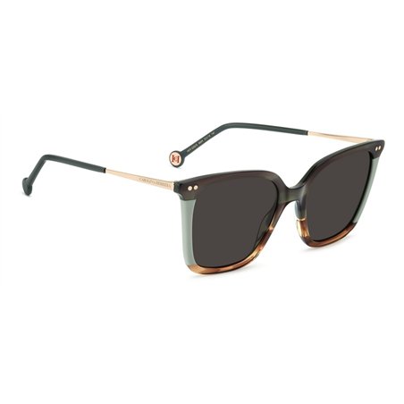 Carolina Herrera HER 0292/S I88(IR) Carolina Herrera HER 0292/S I88(IR)