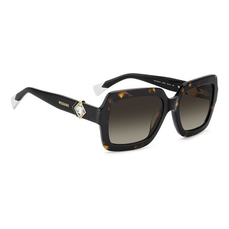 Missoni MIS 0229/G/S 086(HA)