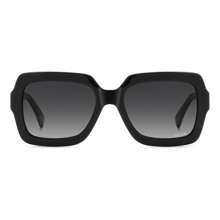 Missoni MIS 0229/G/S 807(9O)