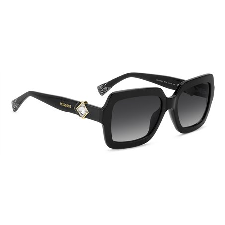 Missoni MIS 0229/G/S 807(9O)