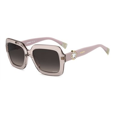 Missoni MIS 0229/G/S FWM(HA)
