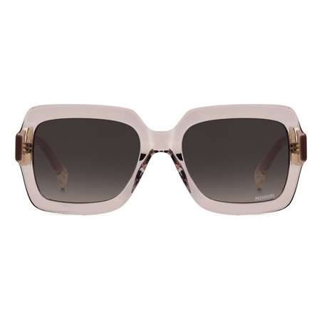 Missoni MIS 0229/G/S FWM(HA)