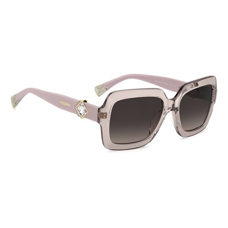 Missoni MIS 0229/G/S FWM(HA)