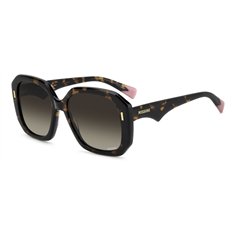 Missoni MIS 0232/S 086(HA)