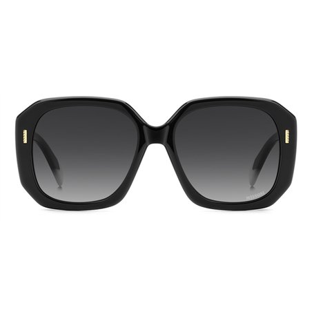 Missoni MIS 0232/S 807(9O)