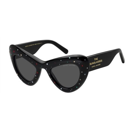 Marc Jacobs MARC 798/S STR 807(IR)