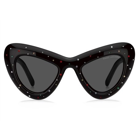 Marc Jacobs MARC 798/S STR 807(IR)