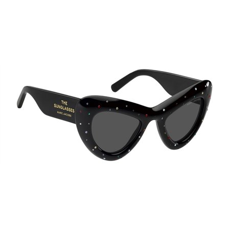 Marc Jacobs MARC 798/S STR 807(IR)
