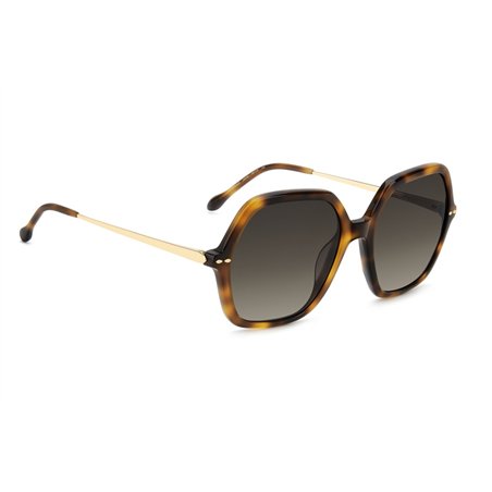 Isabel Marant IM 0206/G/S 2IK(HA)