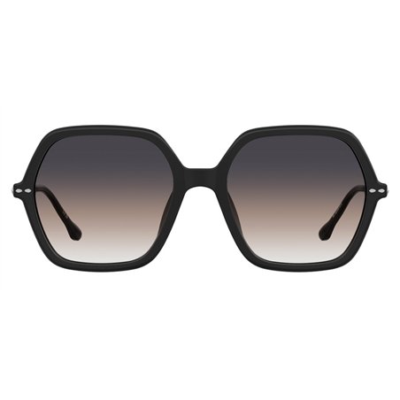 Isabel Marant IM 0206/G/S CSA(PR)