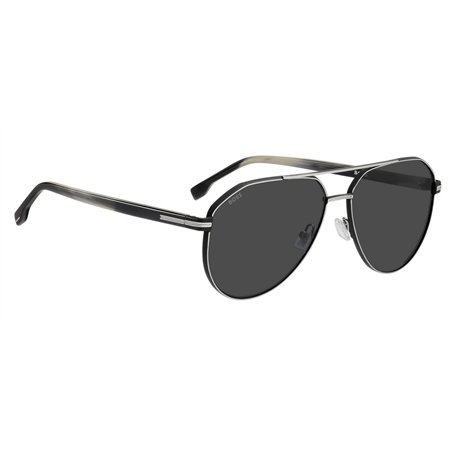Boss by Hugo Boss BOSS 1747/S 84J(IR)