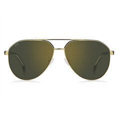Boss by Hugo Boss BOSS 1747/S J5G(CW) 2