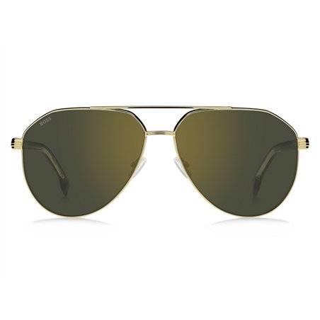 Boss by Hugo Boss BOSS 1747/S J5G(CW)