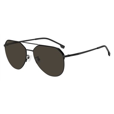 Boss by Hugo Boss BOSS 1795/F/S 003(IR)