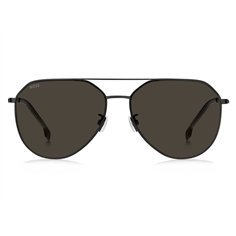 Boss by Hugo Boss BOSS 1795/F/S 003(IR) 2
