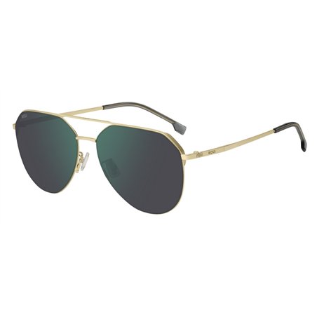 Boss by Hugo Boss BOSS 1795/F/S AOZ(MT) Boss by Hugo Boss BOSS 1795/F/S AOZ(MT)
