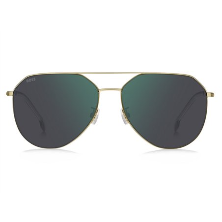Boss by Hugo Boss BOSS 1795/F/S AOZ(MT) Boss by Hugo Boss BOSS 1795/F/S AOZ(MT)